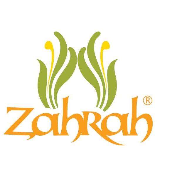 Zahrah Hookah UNLIMITED shisha