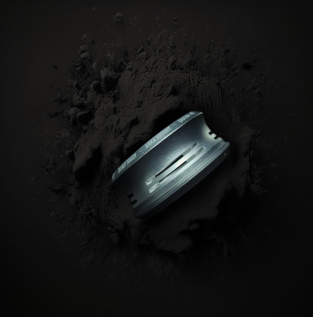 ARKA Savant HMD