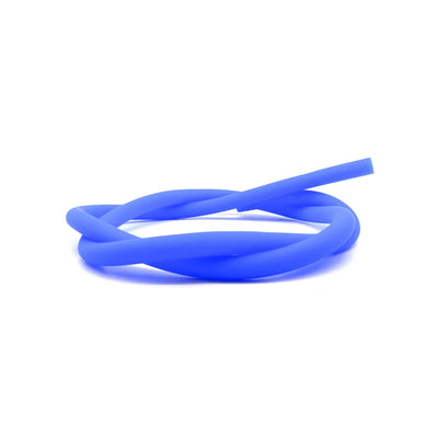 Cyril Soft-Touch Silicone Hose (11-16)
