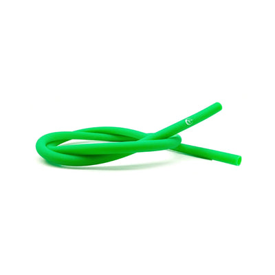 Cyril Soft-Touch Silicone Hose (11-16)