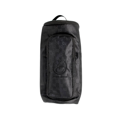 Cyril Luxury Travel Bag
