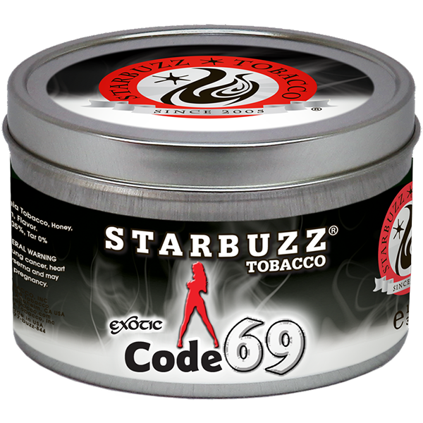 starbuzz e shisha Starbuzz Ehose at hookahjohn main image 0