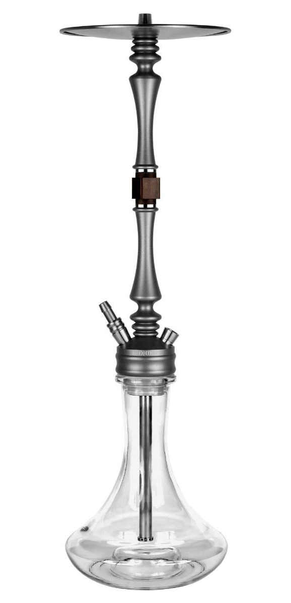 Hookahs Hoob Hookah Mars – Hookah UNLIMITED