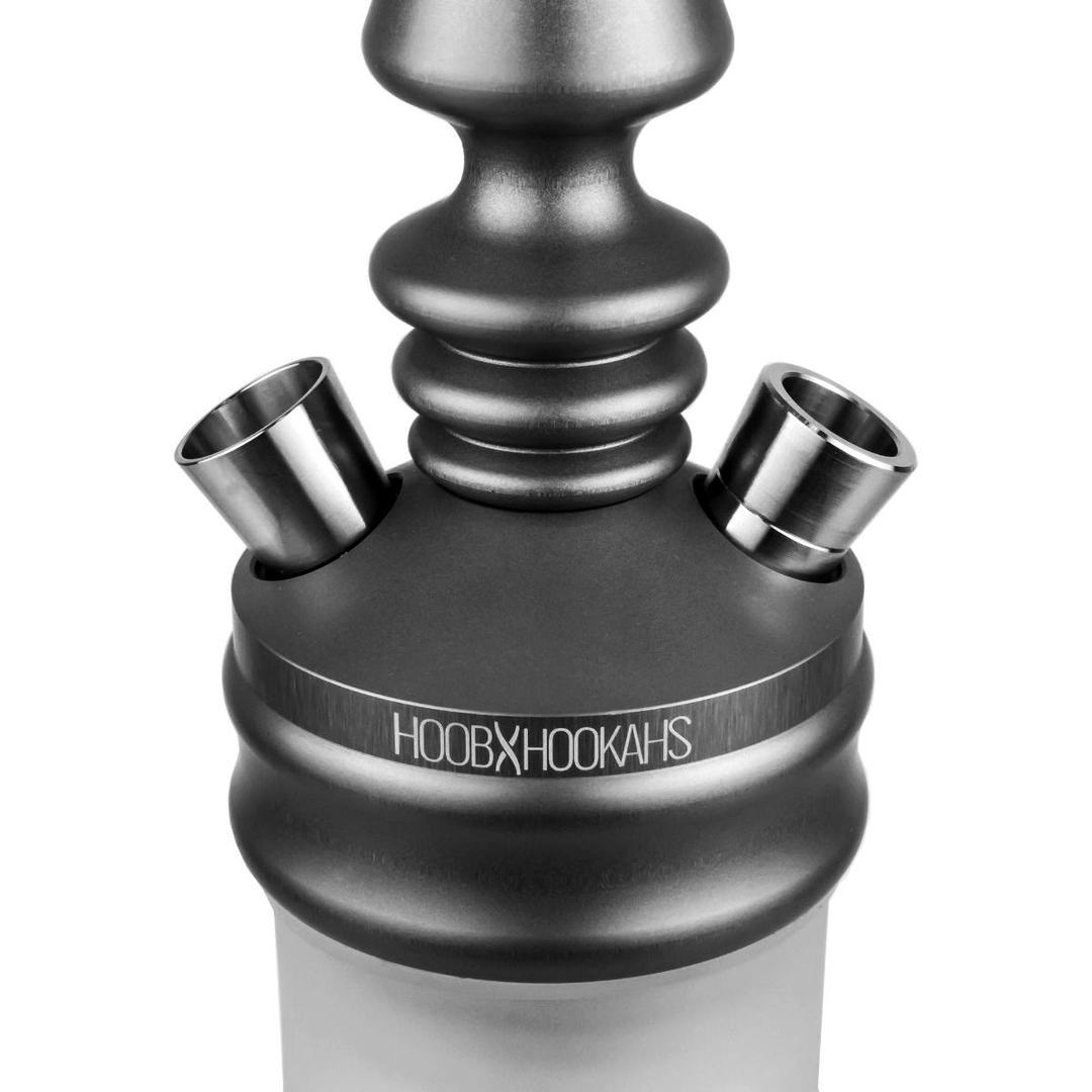 HOOB MARS MINI BLACK フーブ 000000003149_pPqpRtW.png