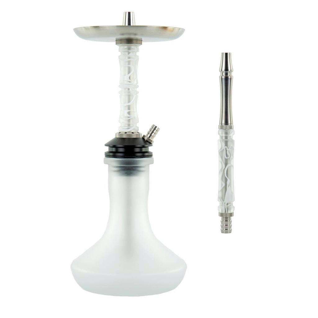 の ドイツ ブランド MOZE BREEZE TWO モズ ブリーズ 2 ブラック シーシャ セット 水タバコ フーカ Shisha Hookah(喫煙グッズ)｜売買されたオークション情報、yahooの商品情報をアーカイブ公開  - オーク 喫煙グッズ