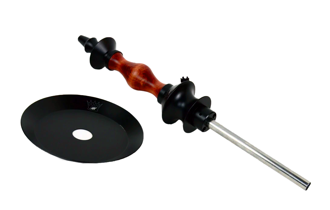 Regal Hookah Hookah UNLIMITED