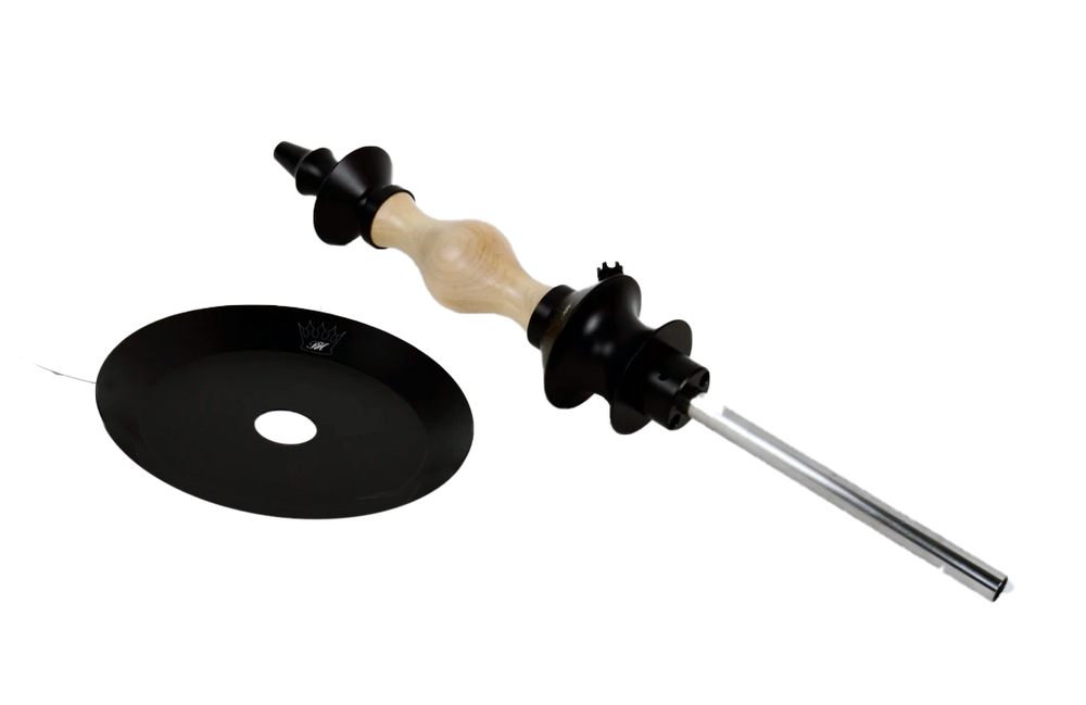 RegalJokerwhitecopy_1000x.png?