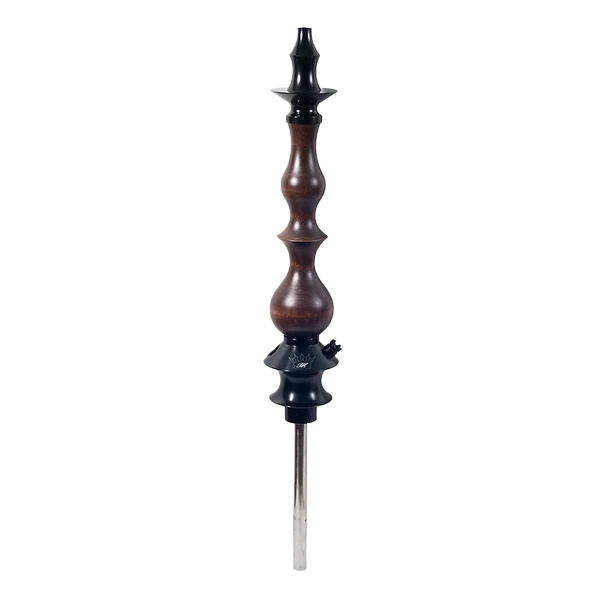 Hookahs Regal Hookah Queen Classic – Hookah UNLIMITED