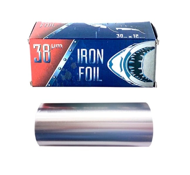 elfbar elfa kaufen Narghilea Electronica Shark, Apple 700 PUFFS