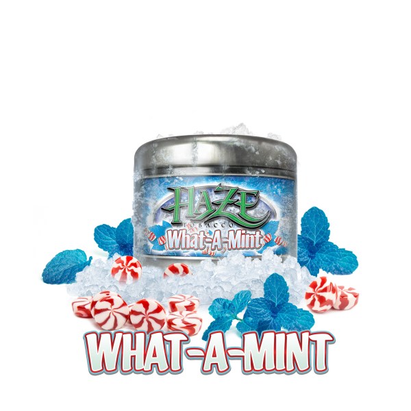 what is haze tobacco Shisha 250g Hookah UNLIMITED Shisha Haze Tobacco 100g
