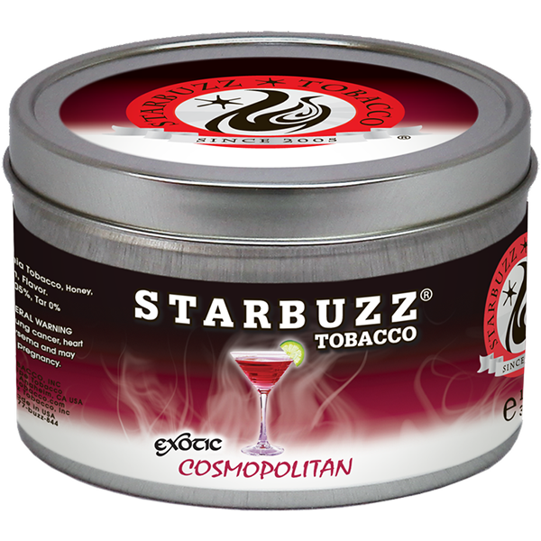 best tobacco to grow for pipes Top 5 Pipe Tobaccos of 2018 – The Pipe Professor best tobacco to grow for pipes Top 5 Pipe Tobaccos of 2018 – The Pipe Professor