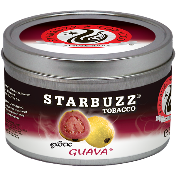 all american tobacco Buy American Club Expanded Pipe Tobacco 1 lb (16oz)