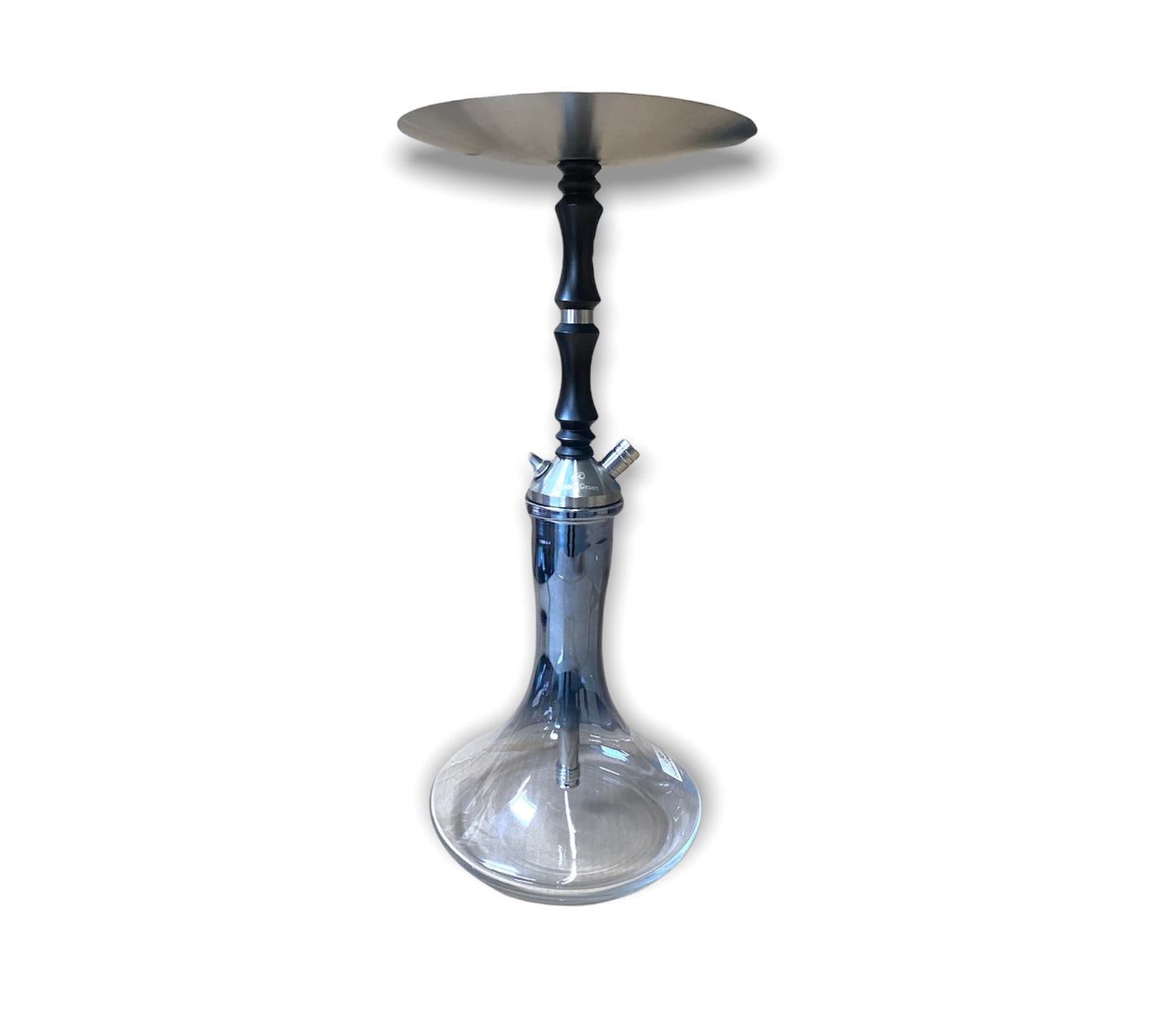 Golden Desert Hookah SS1 Hookah UNLIMITED shisha