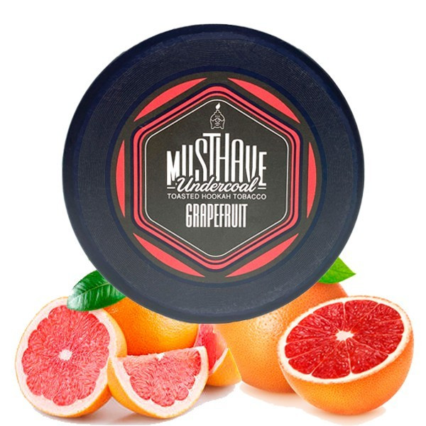 must have tobacco uk Shisha Must Have Tobacco 125g – Hookah UNLIMITED must have tobacco uk Shisha Must Have Tobacco 125g – Hookah UNLIMITED