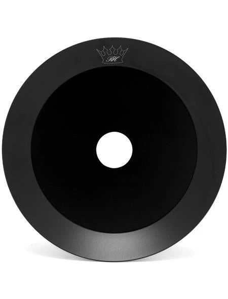 リーガルフーカー　キング　クラウントレイ　セット　※ボトルは付いてません リーガルフーカー キング クラウントレイ セット ※ボトルは付い