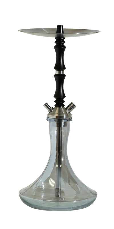 Golden Desert Hookah SS1 Hookah UNLIMITED shisha