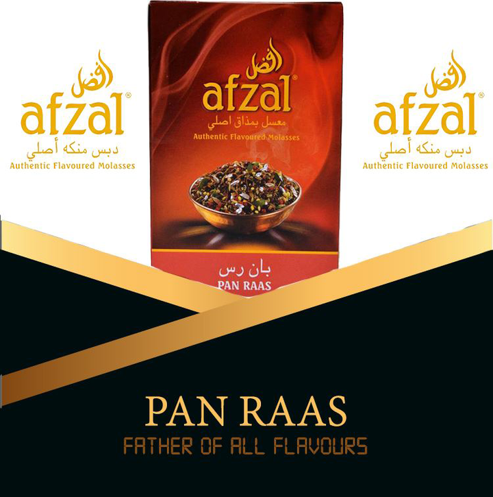 スマホアクセサリー AFZAL PAN RAAS Amazon.com: Afzal pan Raas Flavor, Pack of 10 boxes each box