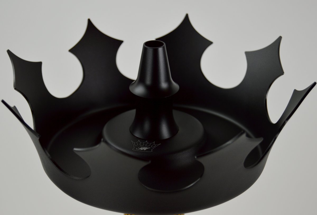 Regal Hookah Hookah UNLIMITED