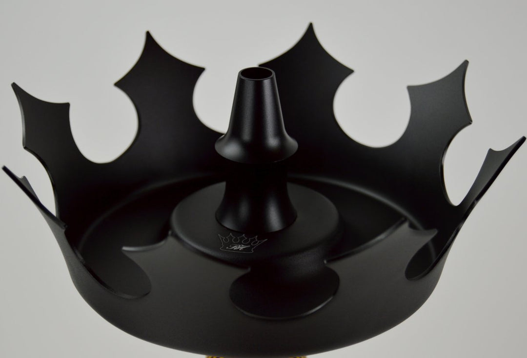 Regal Hookah Hookah UNLIMITED